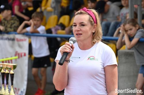 dzieci_na_start (65)