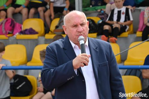 dzieci_na_start (66)