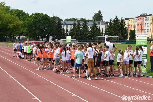 dzieci_na_start (67)