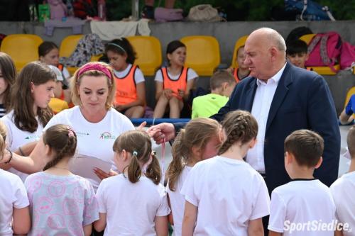 dzieci_na_start (68)
