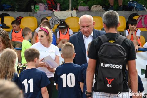 dzieci_na_start (70)