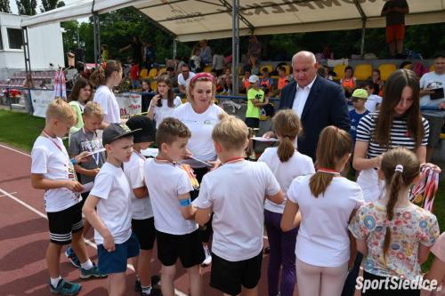 dzieci_na_start (71)