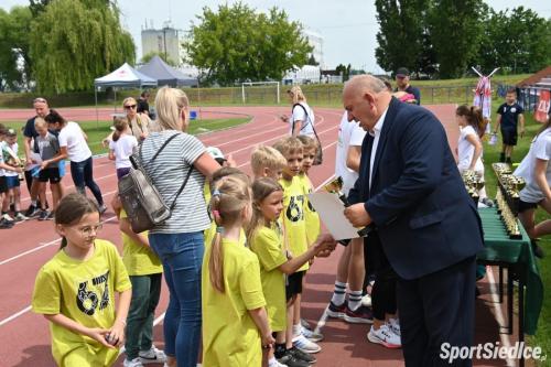 dzieci_na_start (72)