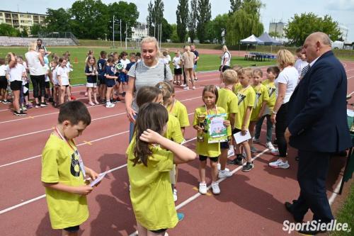 dzieci_na_start (73)