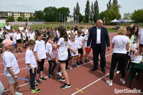 dzieci_na_start (74)