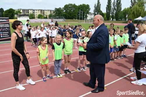 dzieci_na_start (75)
