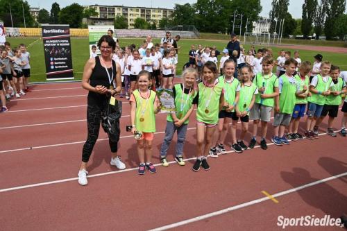 dzieci_na_start (76)