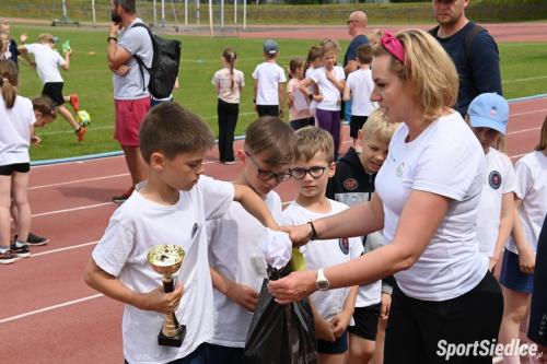 dzieci_na_start (78)