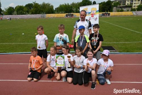 dzieci_na_start (79)