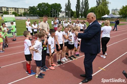 dzieci_na_start (80)