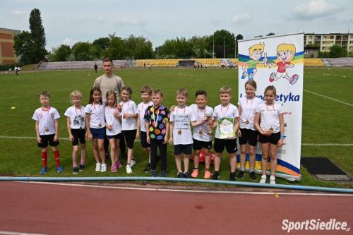 dzieci_na_start (81)