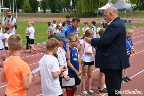 dzieci_na_start (82)