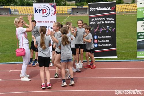 dzieci_na_start (83)