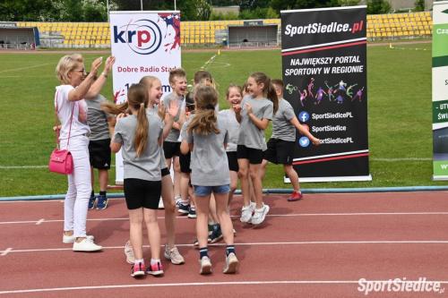 dzieci_na_start (84)
