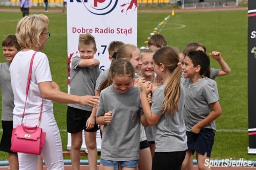 dzieci_na_start (85)