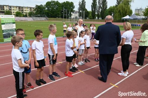 dzieci_na_start (86)
