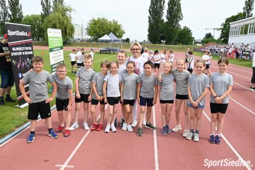 dzieci_na_start (87)