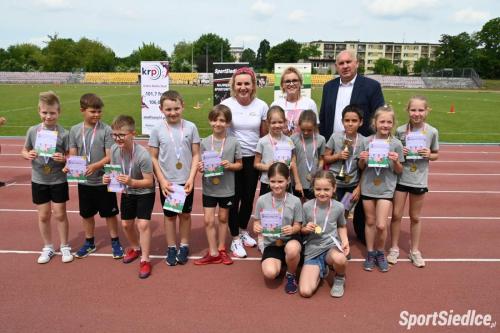 dzieci_na_start (90)