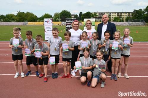 dzieci_na_start (91)