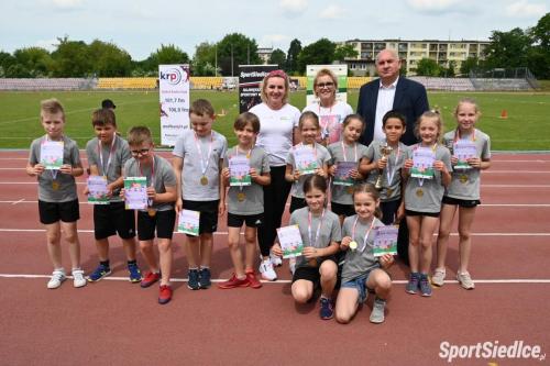 dzieci_na_start (92)