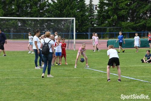 dzieci_na_start (94)