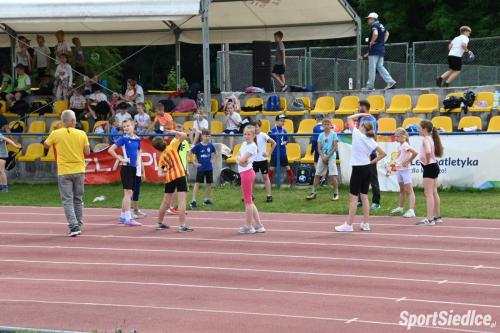 dzieci_na_start (95)