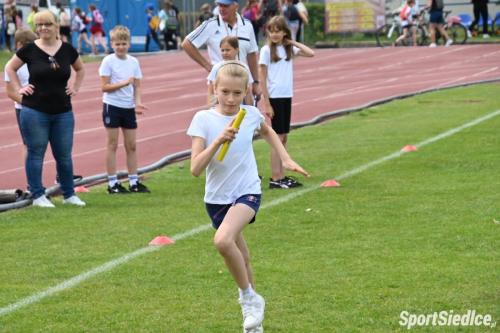 dzieci_na_start (96)