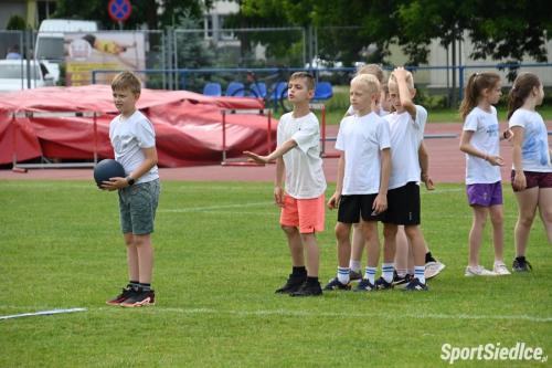 dzieci_na_start (98)