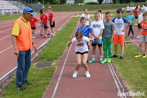 dzieci_na_start (99)