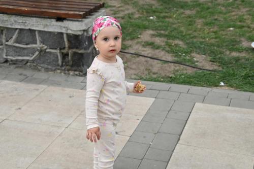 dzien_dziecka_taurus26 (13)