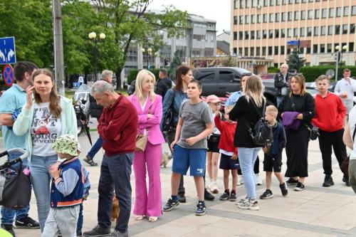 dzien_dziecka_taurus26 (16)