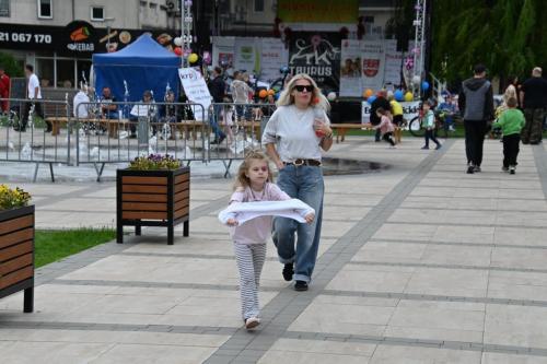 dzien_dziecka_taurus26 (18)