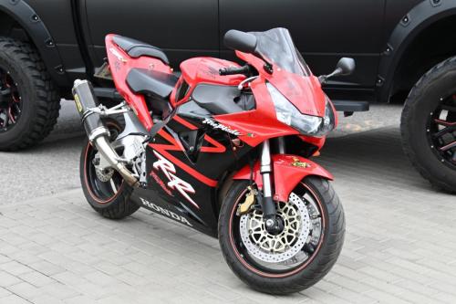 dzien_dziecka_taurus26 (21)