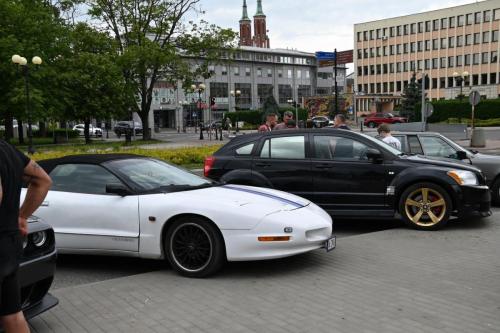 dzien_dziecka_taurus26 (22)