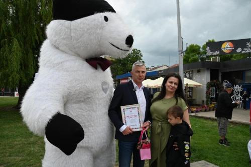 dzien_dziecka_taurus26 (28)