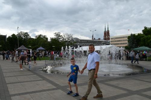 dzien_dziecka_taurus26 (3)