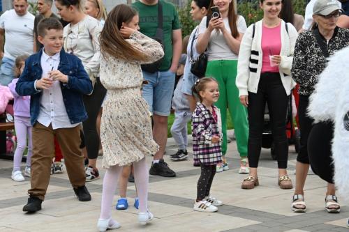 dzien_dziecka_taurus26 (34)