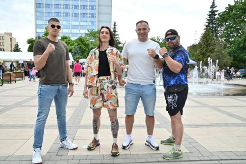 dzien_dziecka_taurus26 (4)