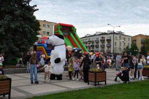 dzien_dziecka_taurus26 (40)