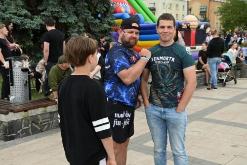 dzien_dziecka_taurus26 (42)