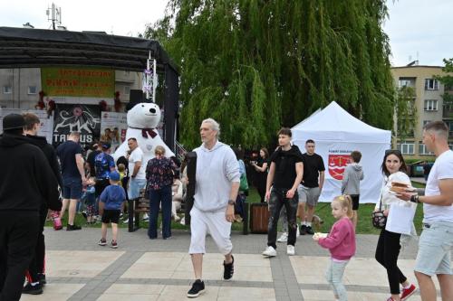 dzien_dziecka_taurus26 (43)