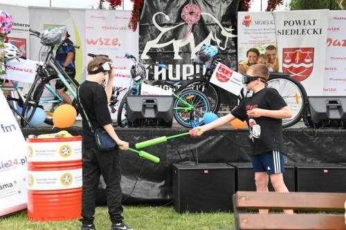 dzien_dziecka_taurus26 (45)