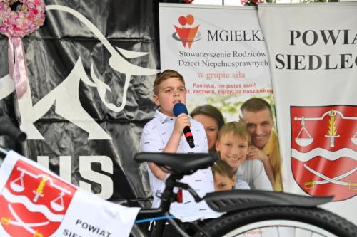dzien_dziecka_taurus26 (47)