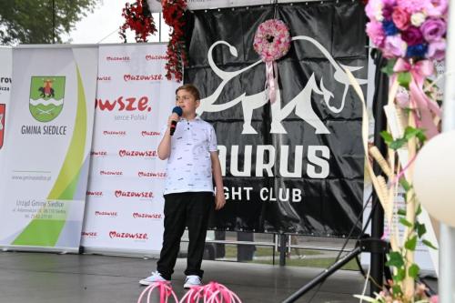dzien_dziecka_taurus26 (49)
