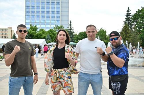 dzien_dziecka_taurus26 (5)