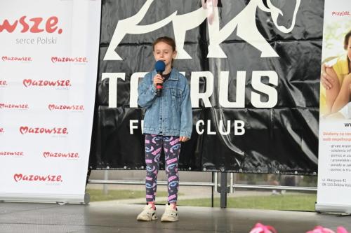 dzien_dziecka_taurus26 (54)