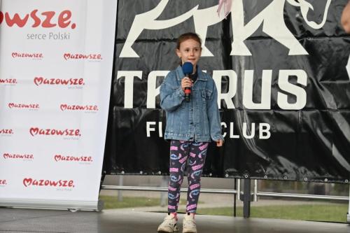dzien_dziecka_taurus26 (55)