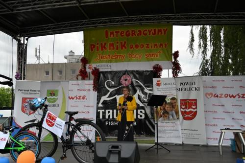 dzien_dziecka_taurus26 (57)