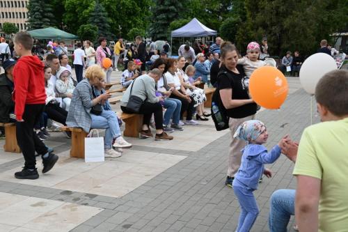 dzien_dziecka_taurus26 (59)