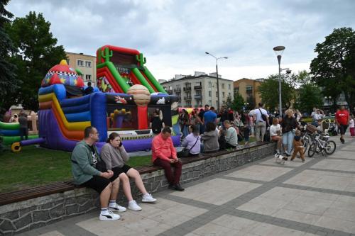 dzien_dziecka_taurus26 (8)
